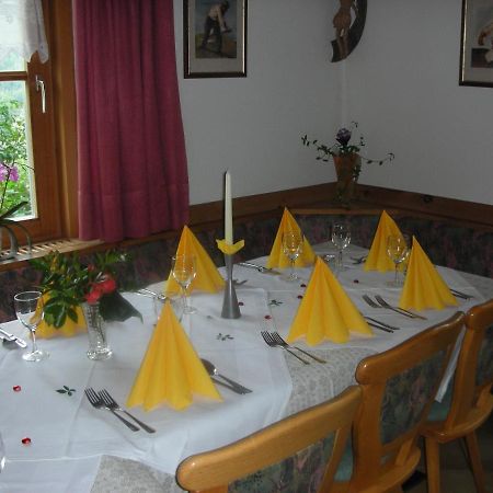 Gasthaus St. Valentin Chiusa Dış mekan fotoğraf
