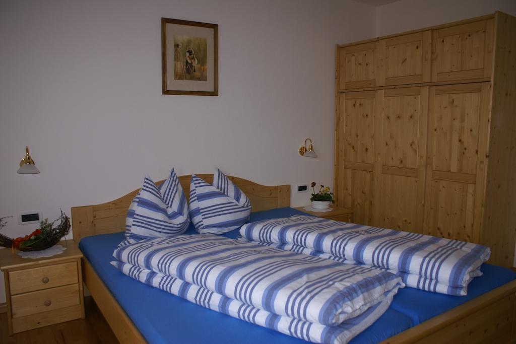 Gasthaus St. Valentin Chiusa Dış mekan fotoğraf