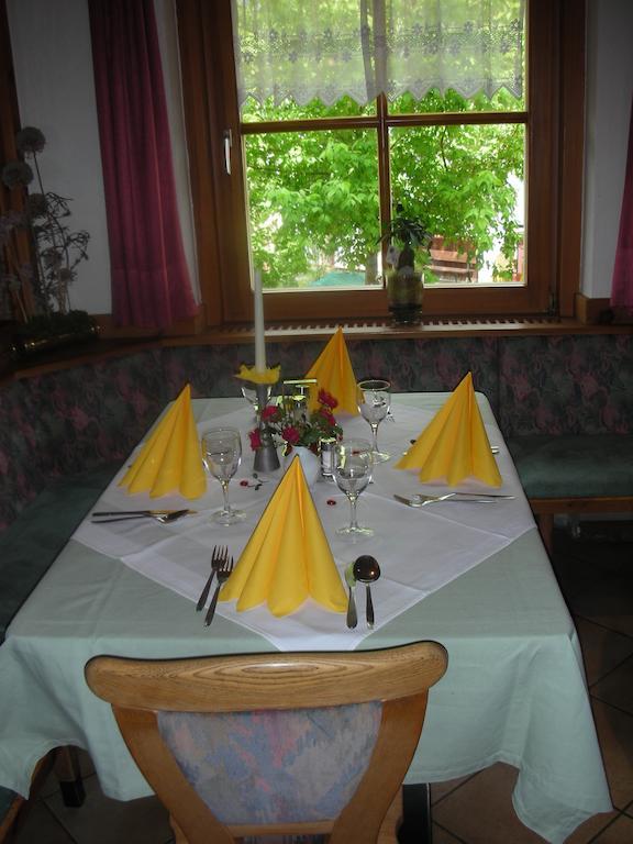 Gasthaus St. Valentin Chiusa Dış mekan fotoğraf